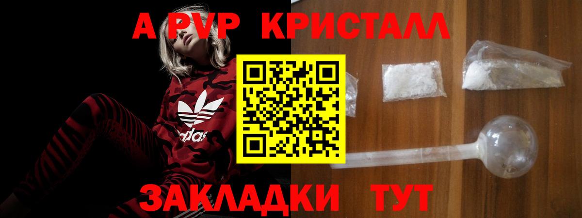 Альфа ПВП СК Орёл