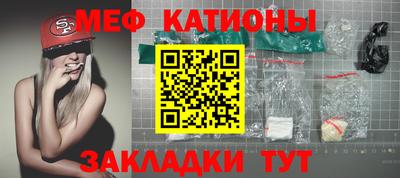 героин Гай