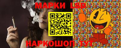 apvp Гагарин