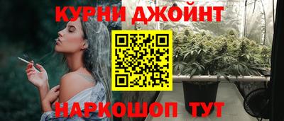 apvp Гагарин