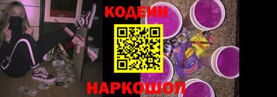 apvp Гагарин